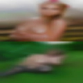 Someone Tulsa