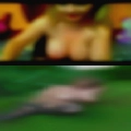 Swinger couple swap