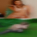 Swinger female really like