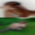 Swingers pussy country