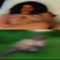 Thick swingers