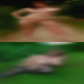 Troy, fuck buddy