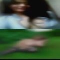 Want call horny women for