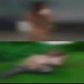 Wanting pussy Amery