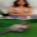Women looking sex Greenville