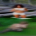 Women threesome personal ads