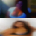 Abilene, Texas swingers