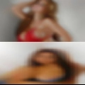 Adult clubs Ocean City