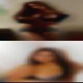BDSM hookups for Alabama
