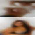 Black women BDSM