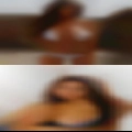 Diary sixty year old horny