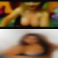 Fort Myers swingers