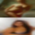 Free hooking horny women