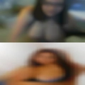 Fuck Hills
