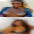 Girl fuck Jonesville