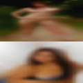 Girl wanna get fuck Perth