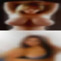 Girls looking fuck
