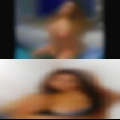 Girls sex Middleburg