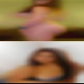 Horny couples