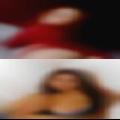 Horny married women ages 18-40