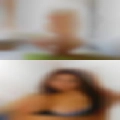 Horny milfs escorts