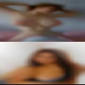 Horny wives dating