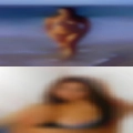 Horny woman wanting Kentucky