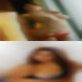 Horny women from The Villages