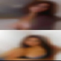 Hot horny single girls