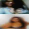 Like discreet fuck 47331