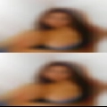 Local horny female singles