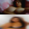 Local horny girl meet for free