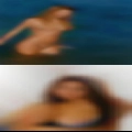 Looking nude girls