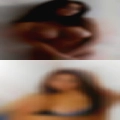 Married sluts