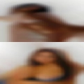 Massachusetts swingers