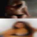 Naked girls years old
