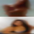 Need horny girl woman