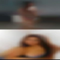 Need someone come home sex