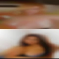 Nude women from Texas