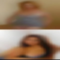 Nude women Raceland fucking