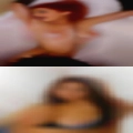 Numbers girls that want fuck
