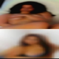 Older women fuck Branson