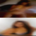 Separated wives looking cock