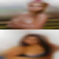 Sex female meet couple Virginia
