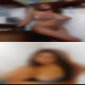 Sexy women Johnstown