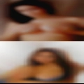 Shaved horny wives