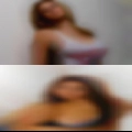 Submissive females Rome