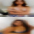 Swingers clubs