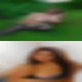 Swingers show