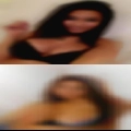 West sex personal